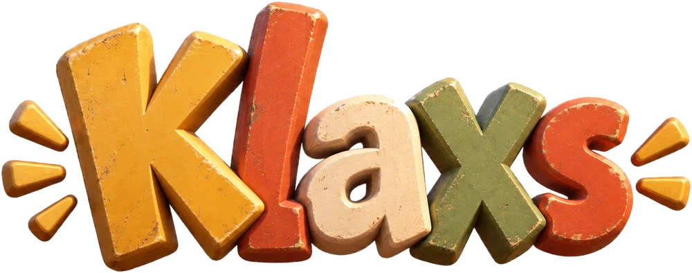 Klaxs · كلاكس, the Egyptian car horn game